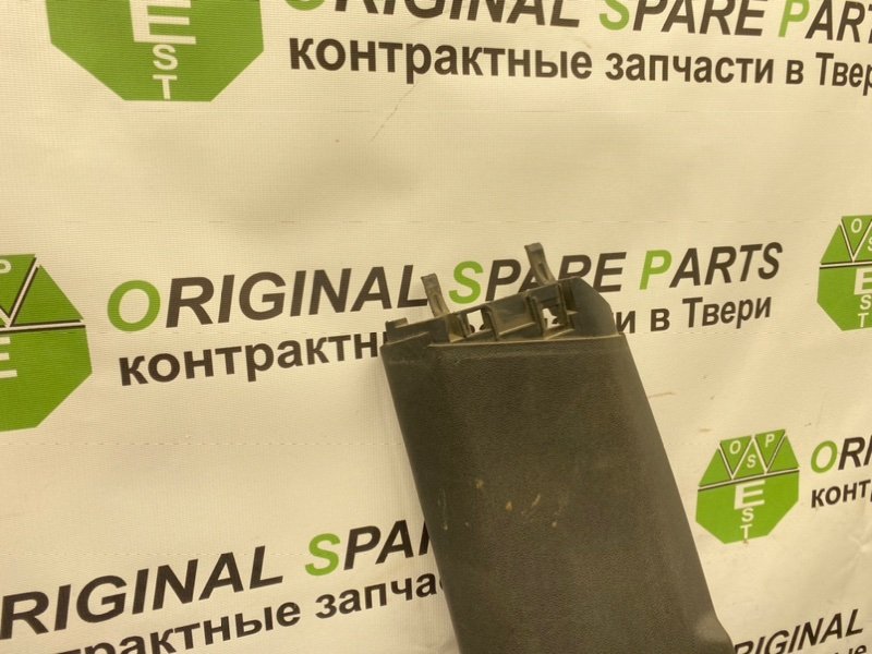 Обшивки стоек, 1490 рублей, Тверь