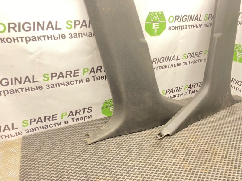 Обшивки стоек, 1490 рублей, Тверь