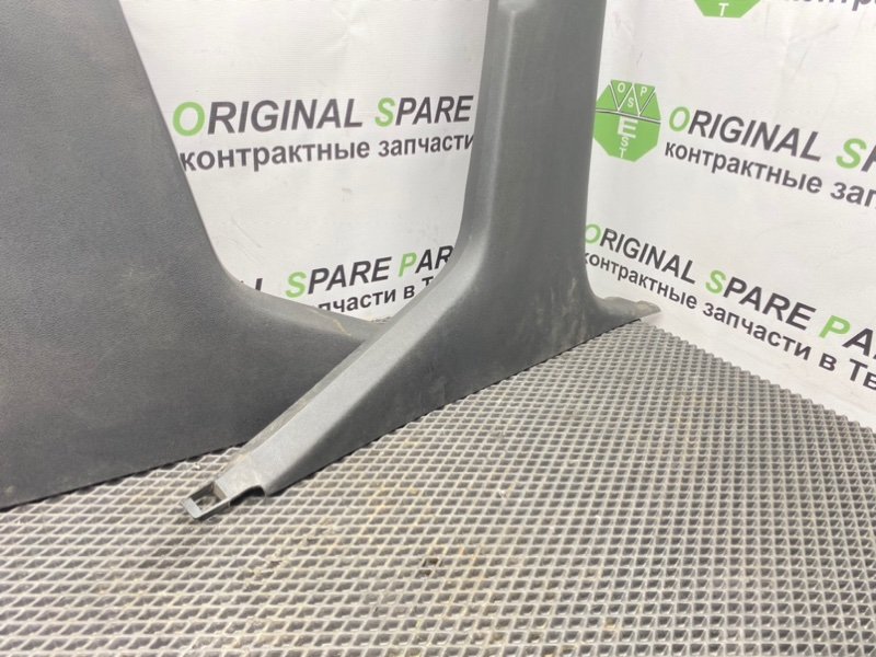 Обшивки стоек, 1490 рублей, Тверь