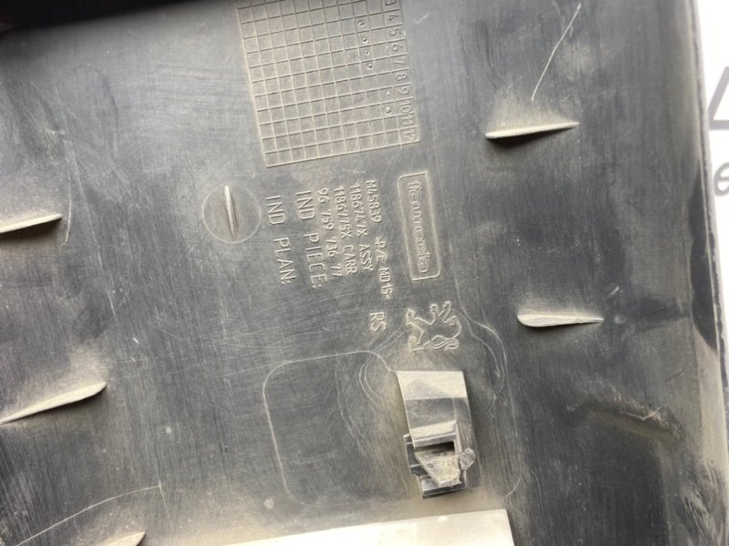 Обшивки стоек, 1490 рублей, Тверь