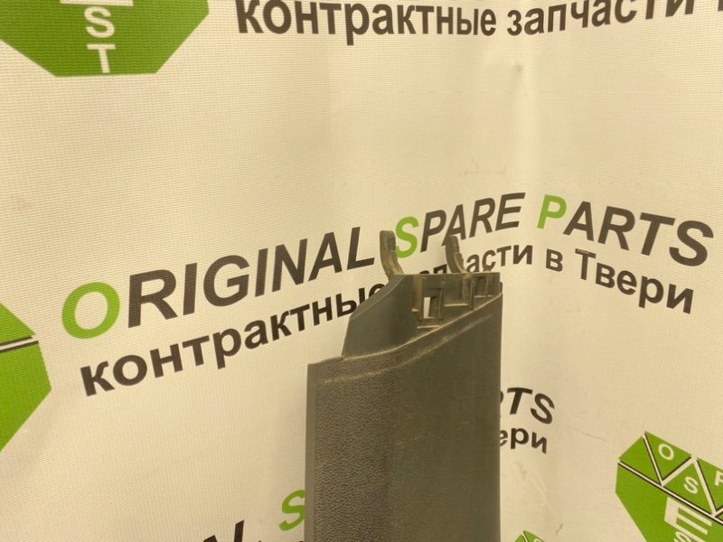 Обшивки стоек, 1490 рублей, Тверь