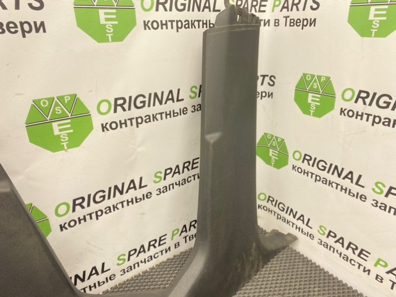 Обшивки стоек, 1490 рублей, Тверь