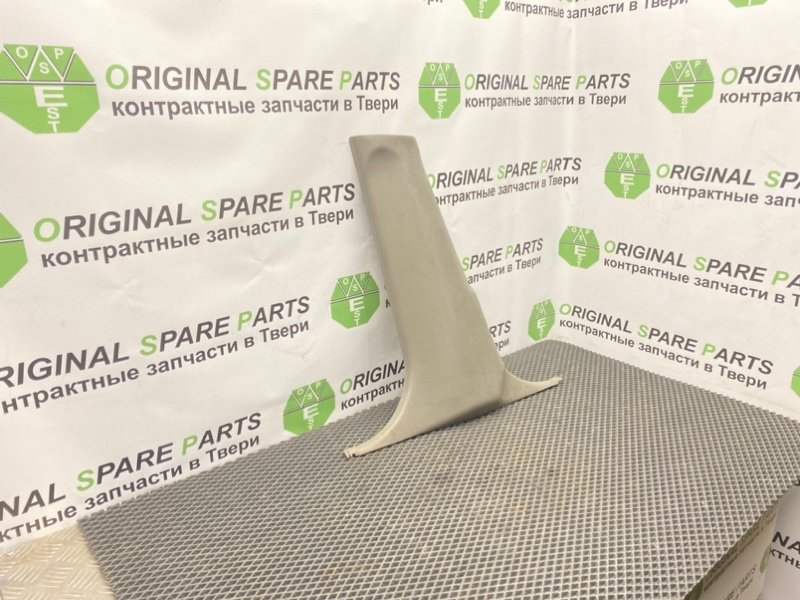 Накладка стойки, 690 рублей, Тверь