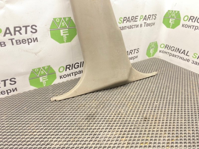 Накладка стойки, 690 рублей, Тверь