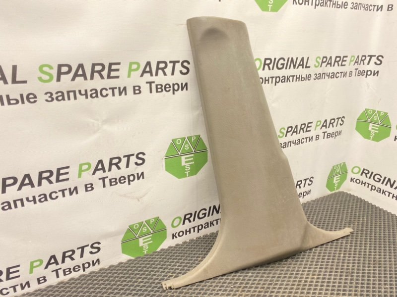 Накладка стойки, 690 рублей, Тверь