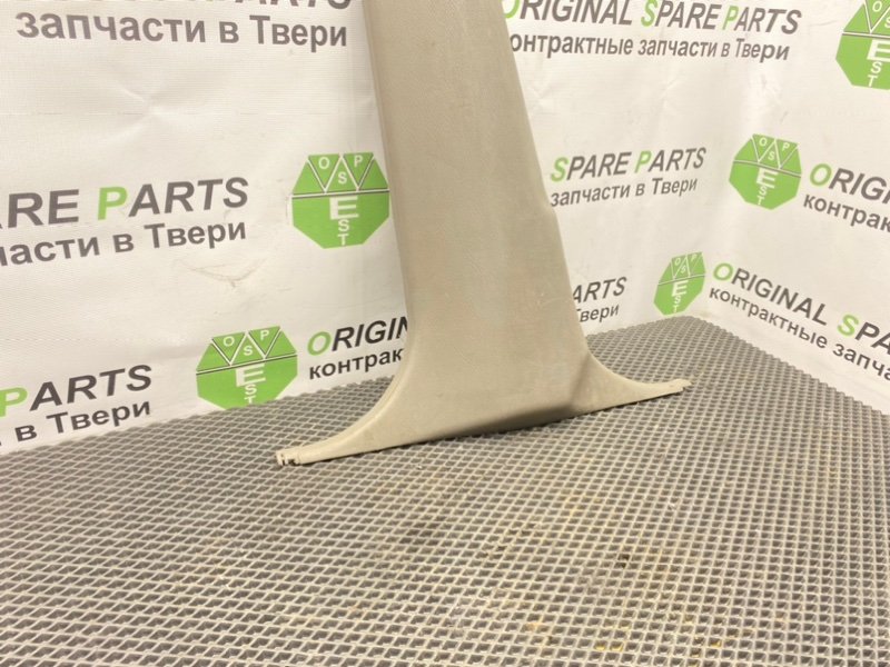 Накладка стойки, 690 рублей, Тверь