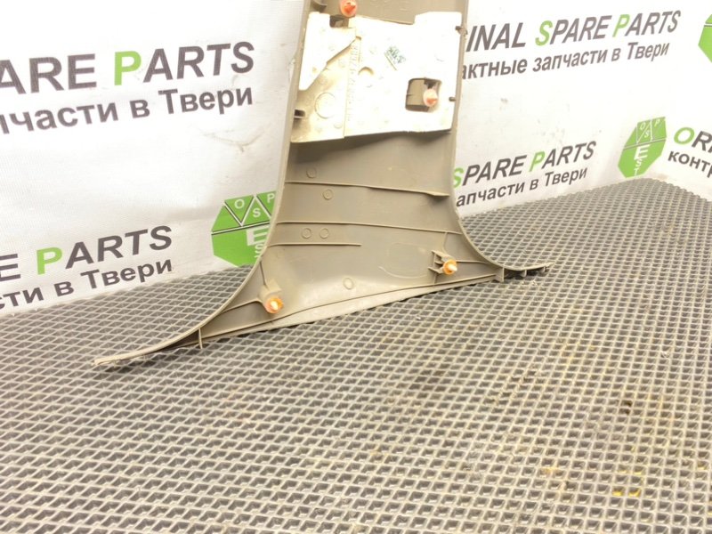 Накладка стойки, 690 рублей, Тверь