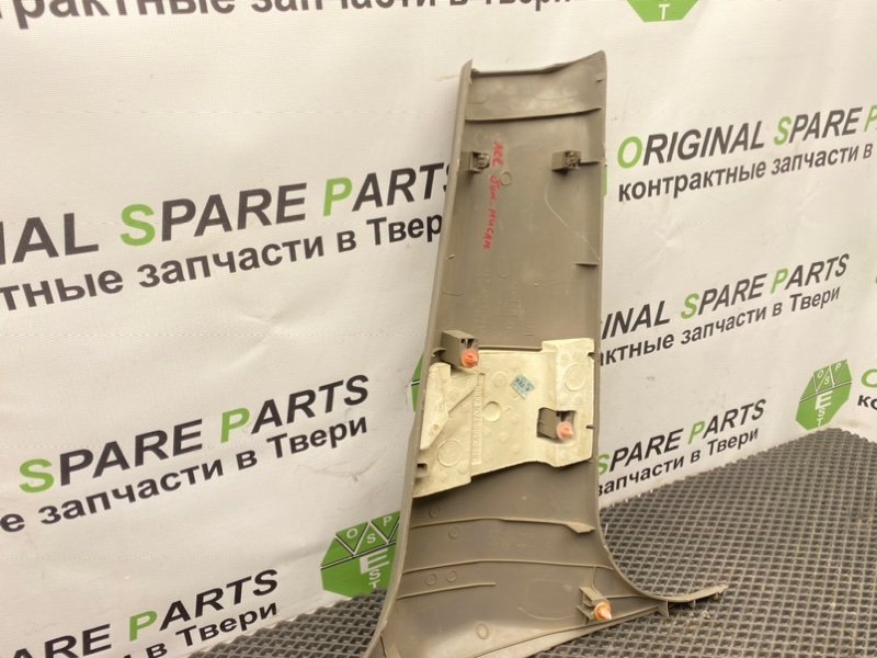 Накладка стойки, 690 рублей, Тверь