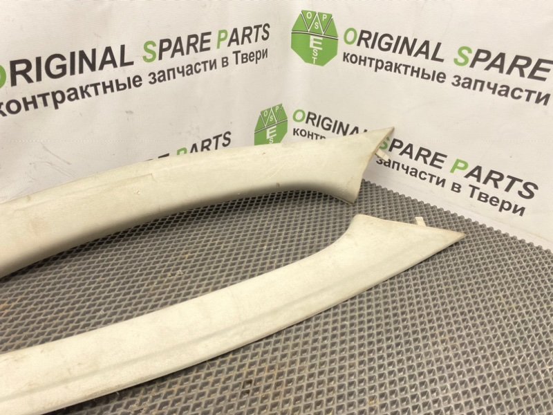 Обшивки стоек, 990 рублей, Тверь