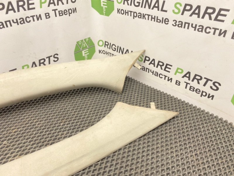 Обшивки стоек, 990 рублей, Тверь