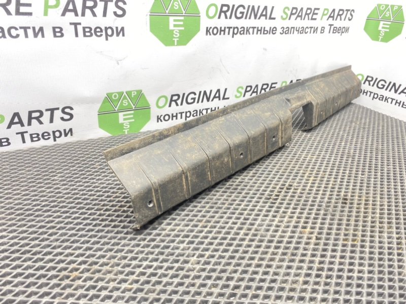 Накладка замка багажника, 890 рублей, Тверь