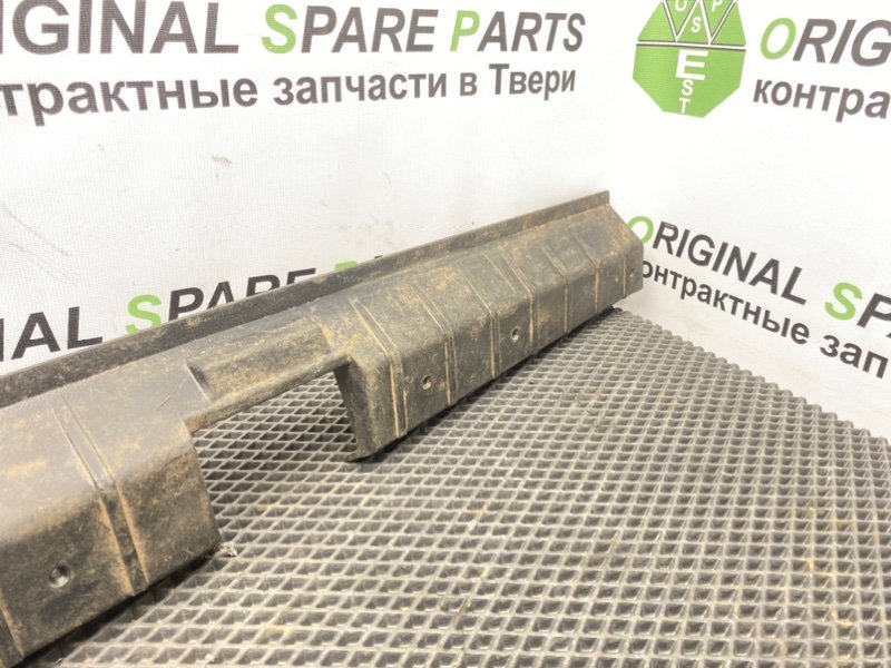 Накладка замка багажника, 890 рублей, Тверь