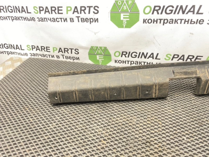 Накладка замка багажника, 890 рублей, Тверь