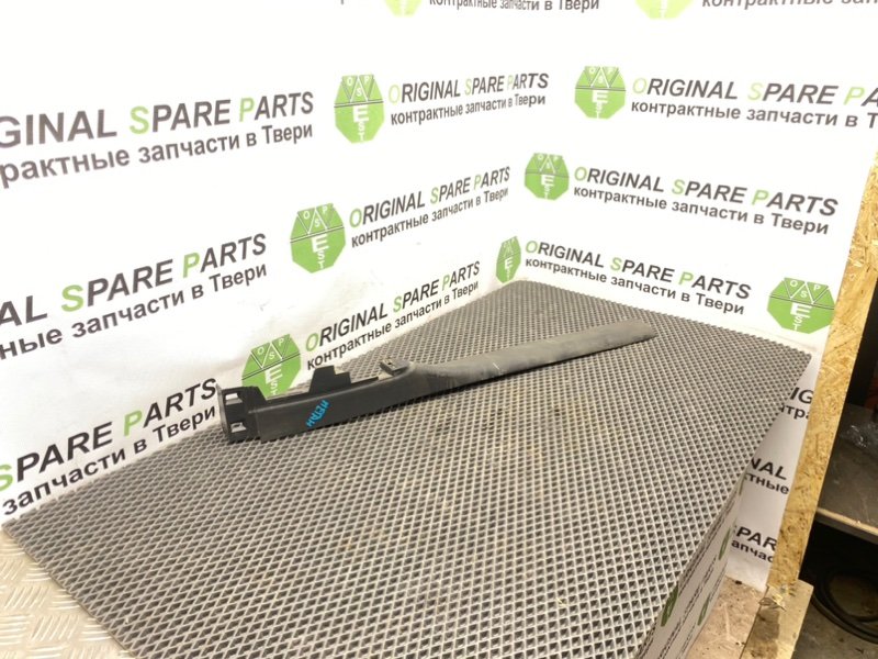 Накладка порога, 1290 рублей, Тверь