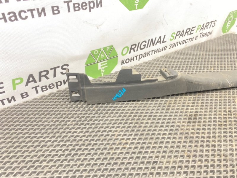 Накладка порога, 1290 рублей, Тверь