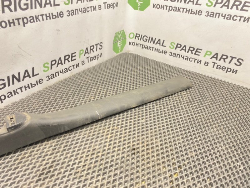 Накладка порога, 1290 рублей, Тверь