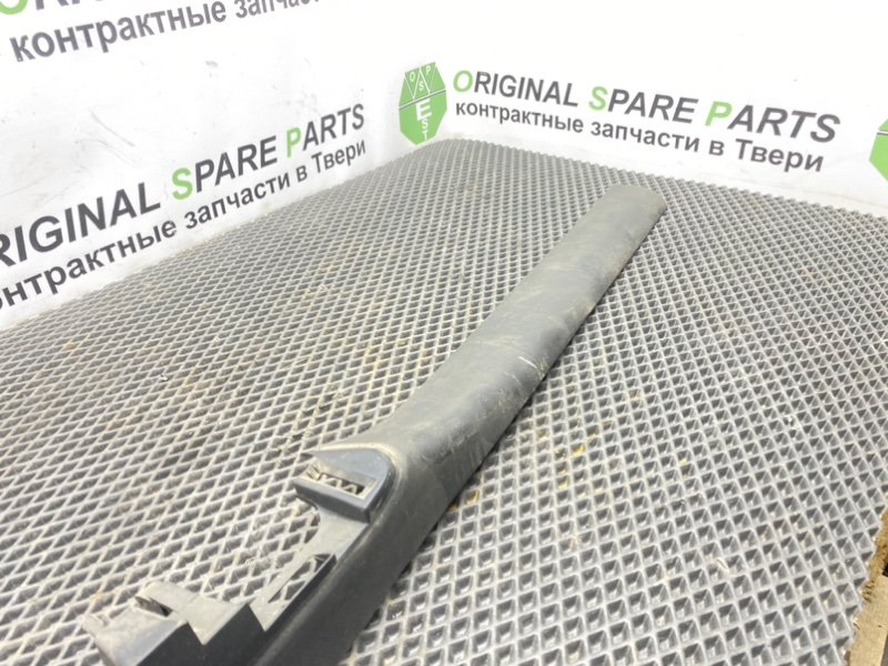 Накладка порога, 1290 рублей, Тверь