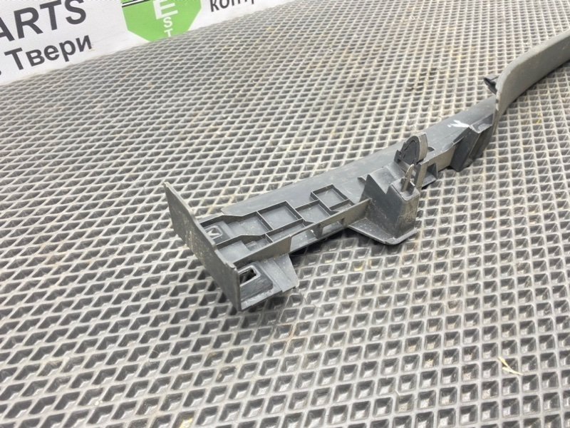 Накладка порога, 1290 рублей, Тверь