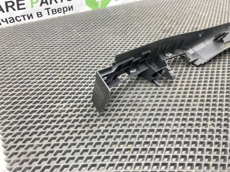 Накладка порога, 1290 рублей, Тверь