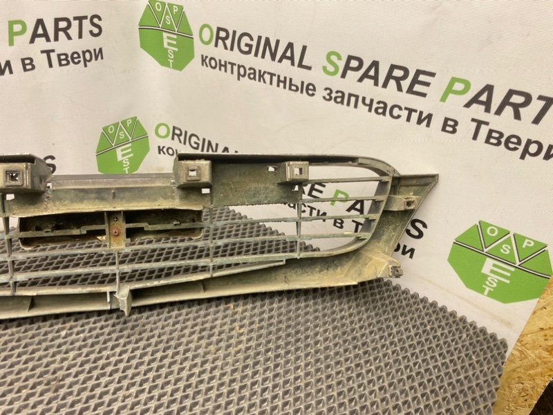 Решетка радиатора, 2990 рублей, Тверь