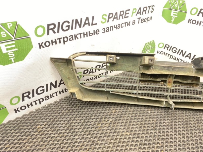 Решетка радиатора, 2990 рублей, Тверь