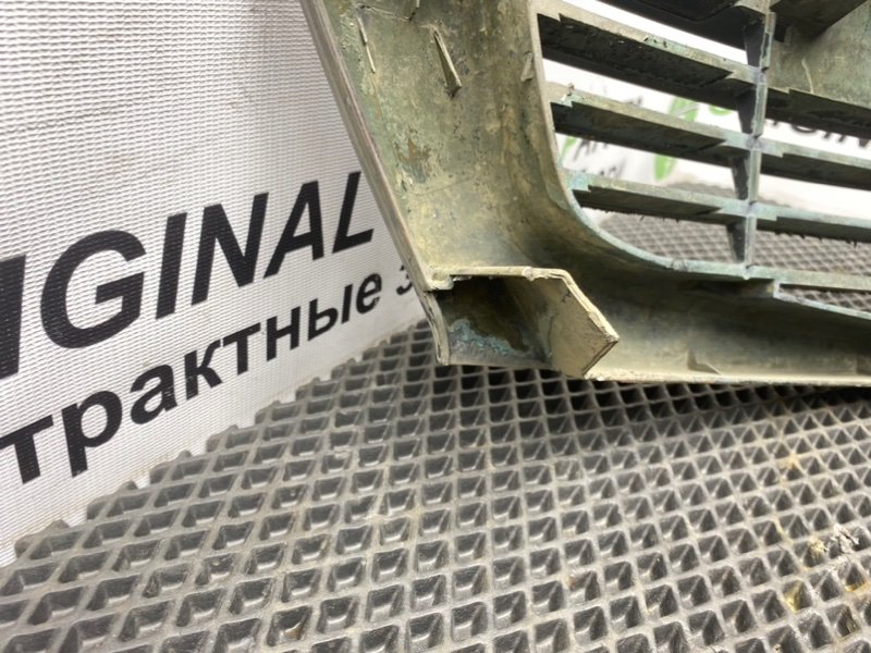 Решетка радиатора, 2990 рублей, Тверь