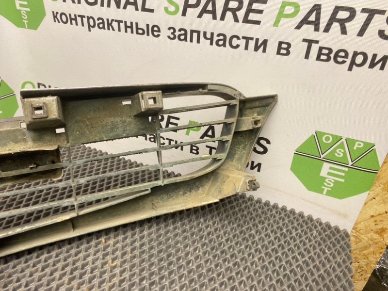 Решетка радиатора, 2990 рублей, Тверь