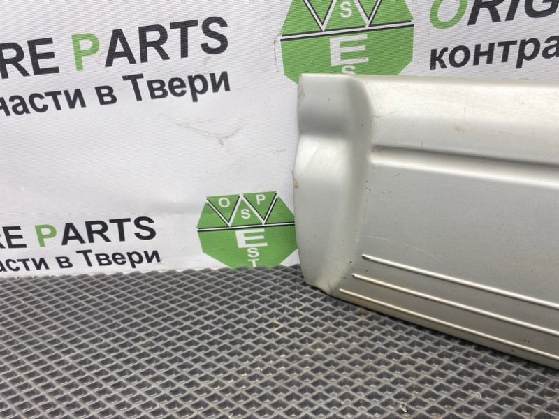 Молдинг крыла, 1690 рублей, Тверь