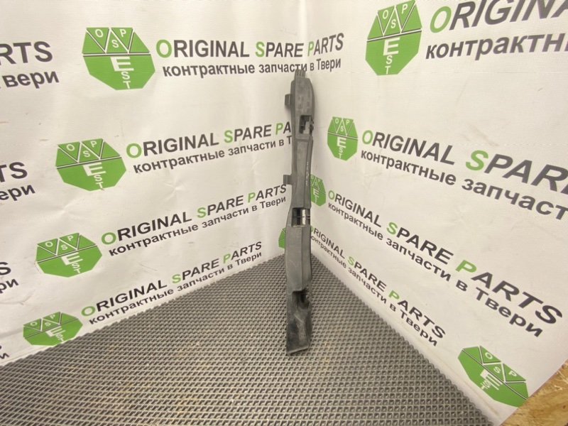 Накладка порога, 490 рублей, Тверь