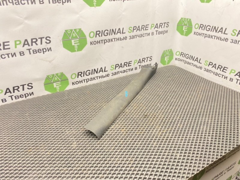 Накладка порога, 490 рублей, Тверь