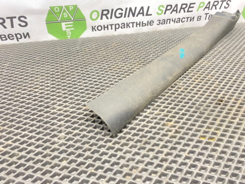 Накладка порога, 490 рублей, Тверь