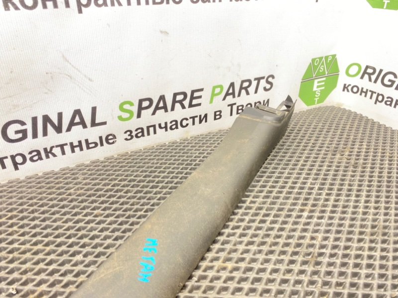 Накладка порога, 490 рублей, Тверь