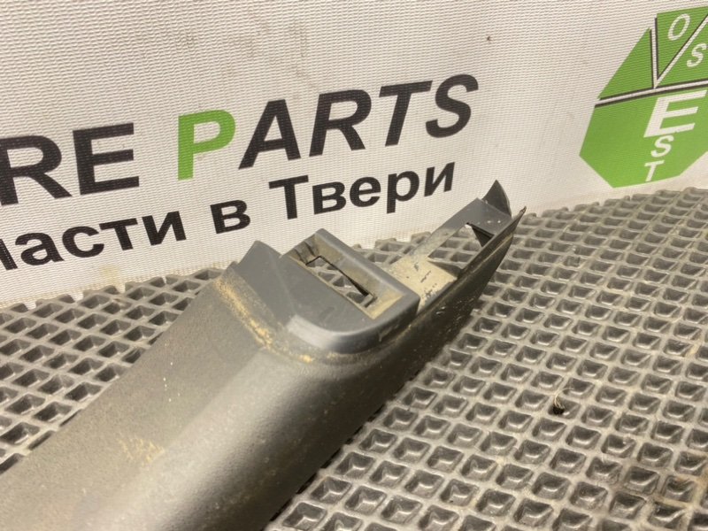 Накладка порога, 490 рублей, Тверь