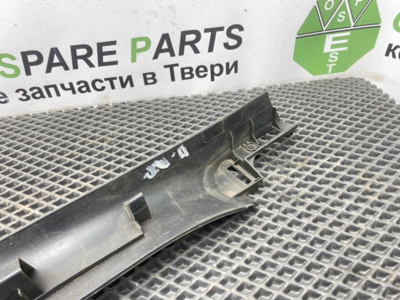 Накладка порога, 490 рублей, Тверь