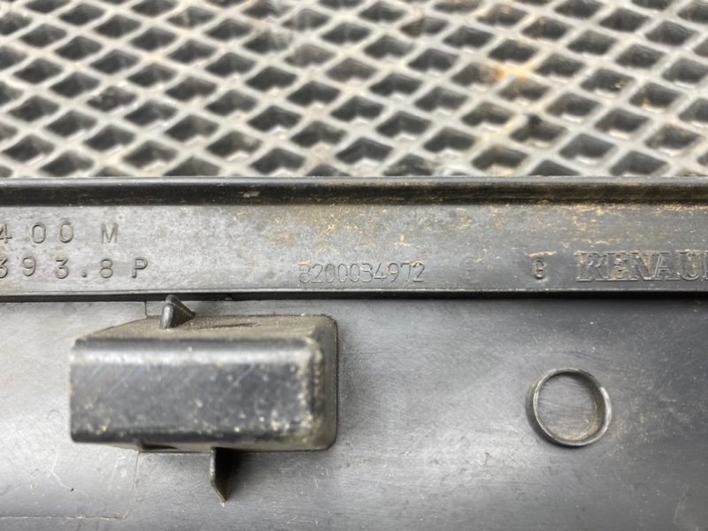 Накладка порога, 490 рублей, Тверь