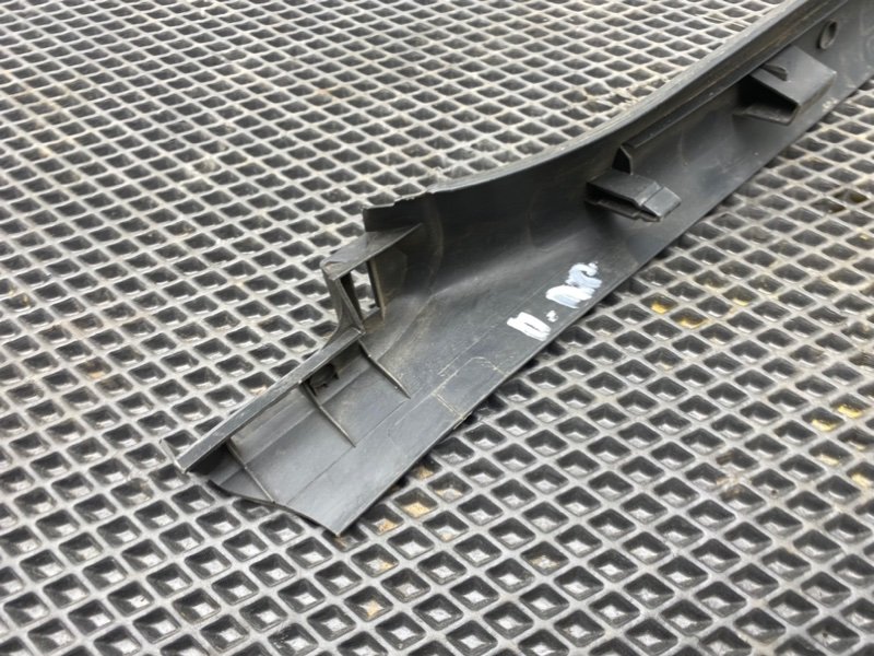 Накладка порога, 490 рублей, Тверь