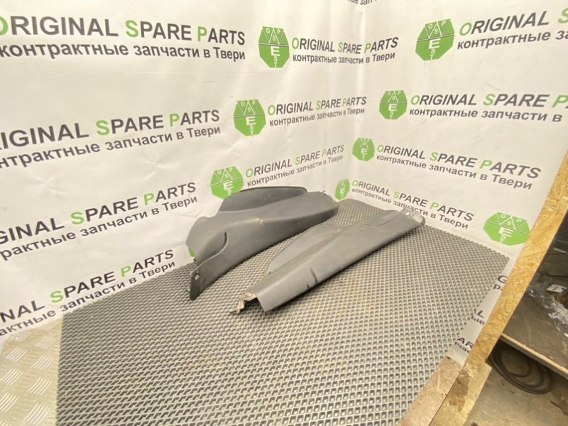 Обшивки стоек, 1290 рублей, Тверь