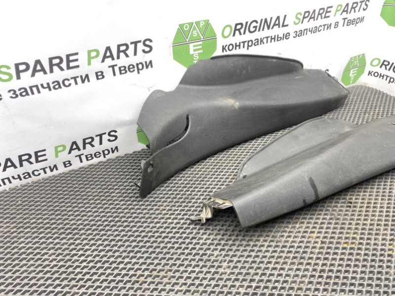 Обшивки стоек, 1290 рублей, Тверь