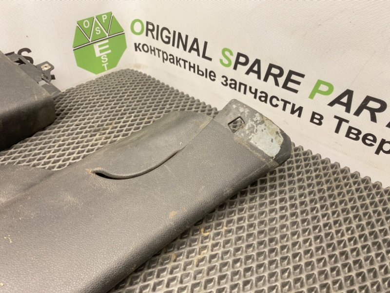 Обшивки стоек, 1290 рублей, Тверь