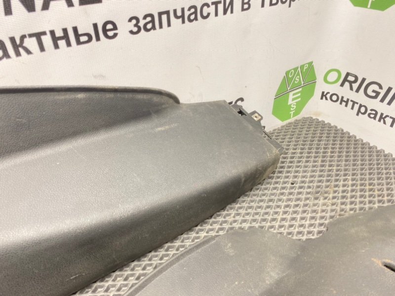 Обшивки стоек, 1290 рублей, Тверь