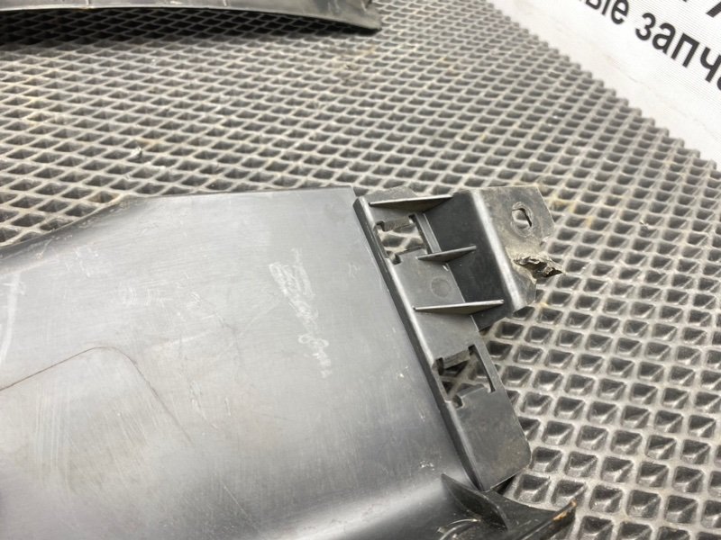 Обшивки стоек, 1290 рублей, Тверь