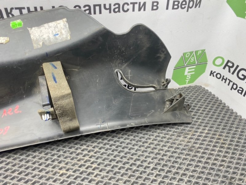 Обшивки стоек, 1290 рублей, Тверь