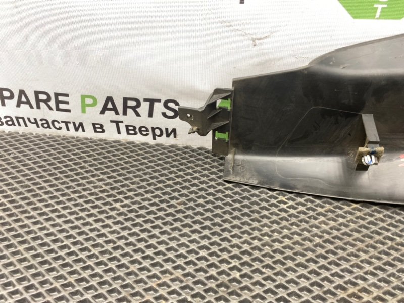 Обшивки стоек, 1290 рублей, Тверь