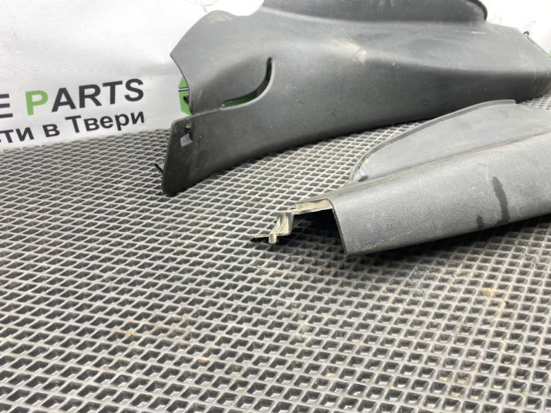 Обшивки стоек, 1290 рублей, Тверь