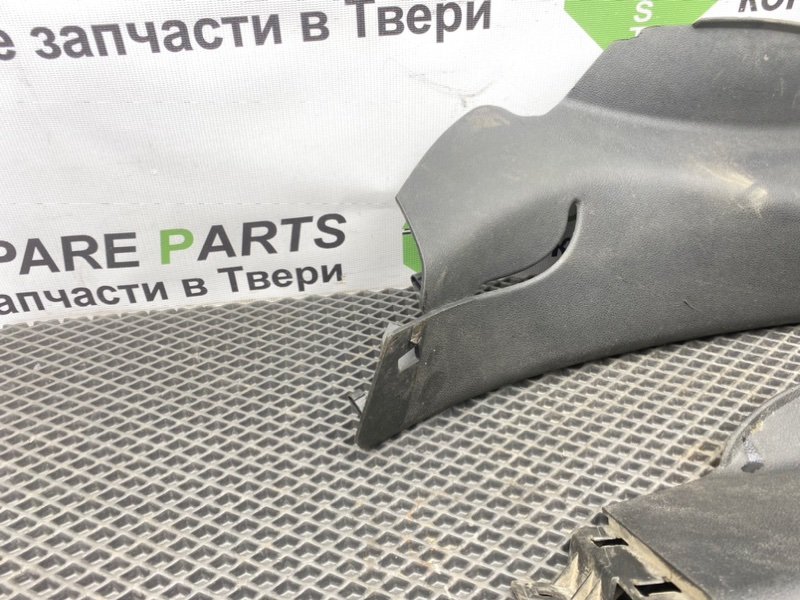 Обшивки стоек, 1290 рублей, Тверь