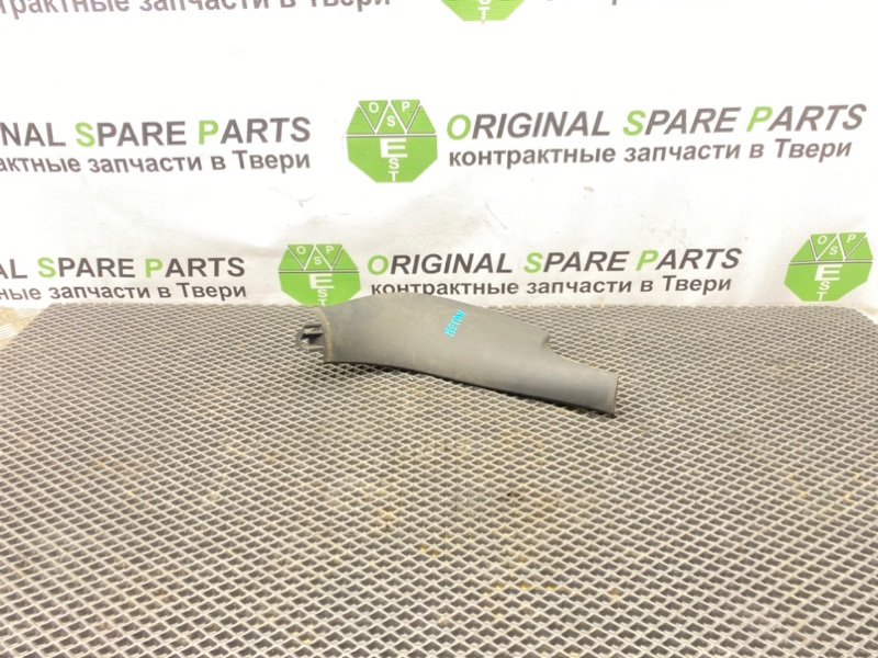 Накладка порога, 490 рублей, Тверь