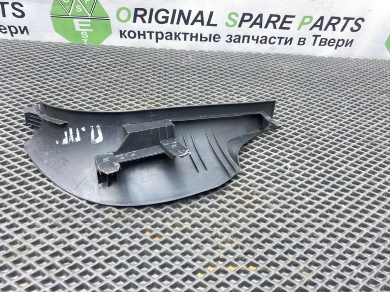 Накладка порога, 490 рублей, Тверь