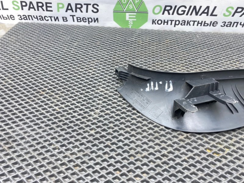 Накладка порога, 490 рублей, Тверь