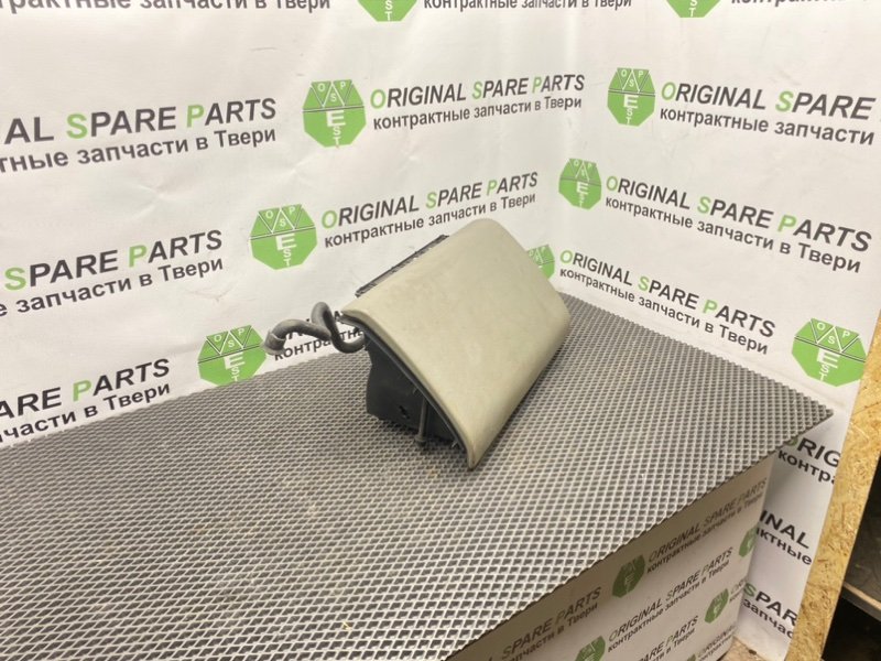 Бардачок, 1990 рублей, Тверь