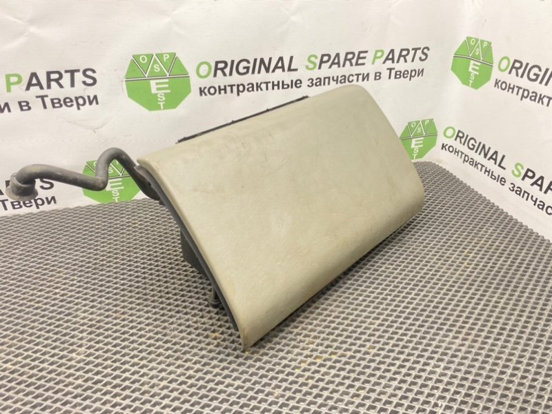 Бардачок, 1990 рублей, Тверь